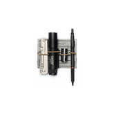 BLACKFOLIUM | 8-LOCK - Pannelli organizer personalizzabili