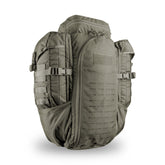 EBERLESTOCK | HALFTRACK - Zaino da 42 L - BackPacco - BP-EBERLESTOCK-F3MJ