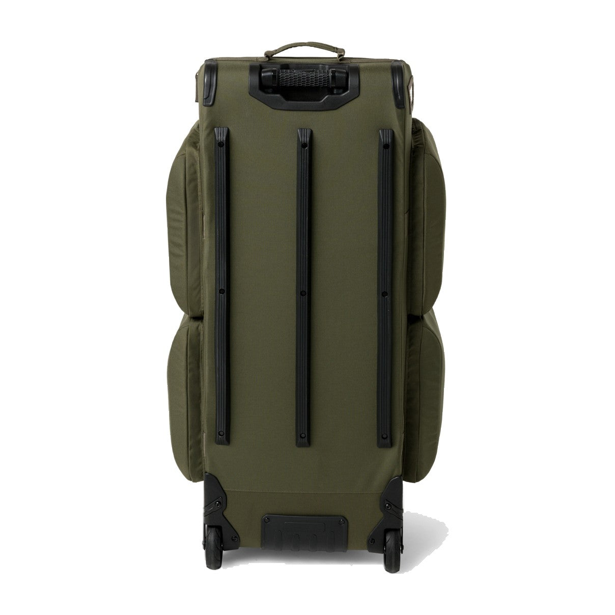 Borsa trolley da schieramento Direct Action Liberator da 176 litri su due ruote in Cordura 500D - vista 1