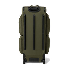 Borsa trolley da schieramento Direct Action Liberator da 176 litri su due ruote in Cordura 500D - vista 1