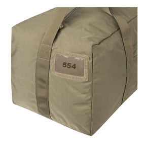 Borsa da schieramento Direct Action Deployment Bag Small da circa 52 litri in Cordura 500D - vista 1