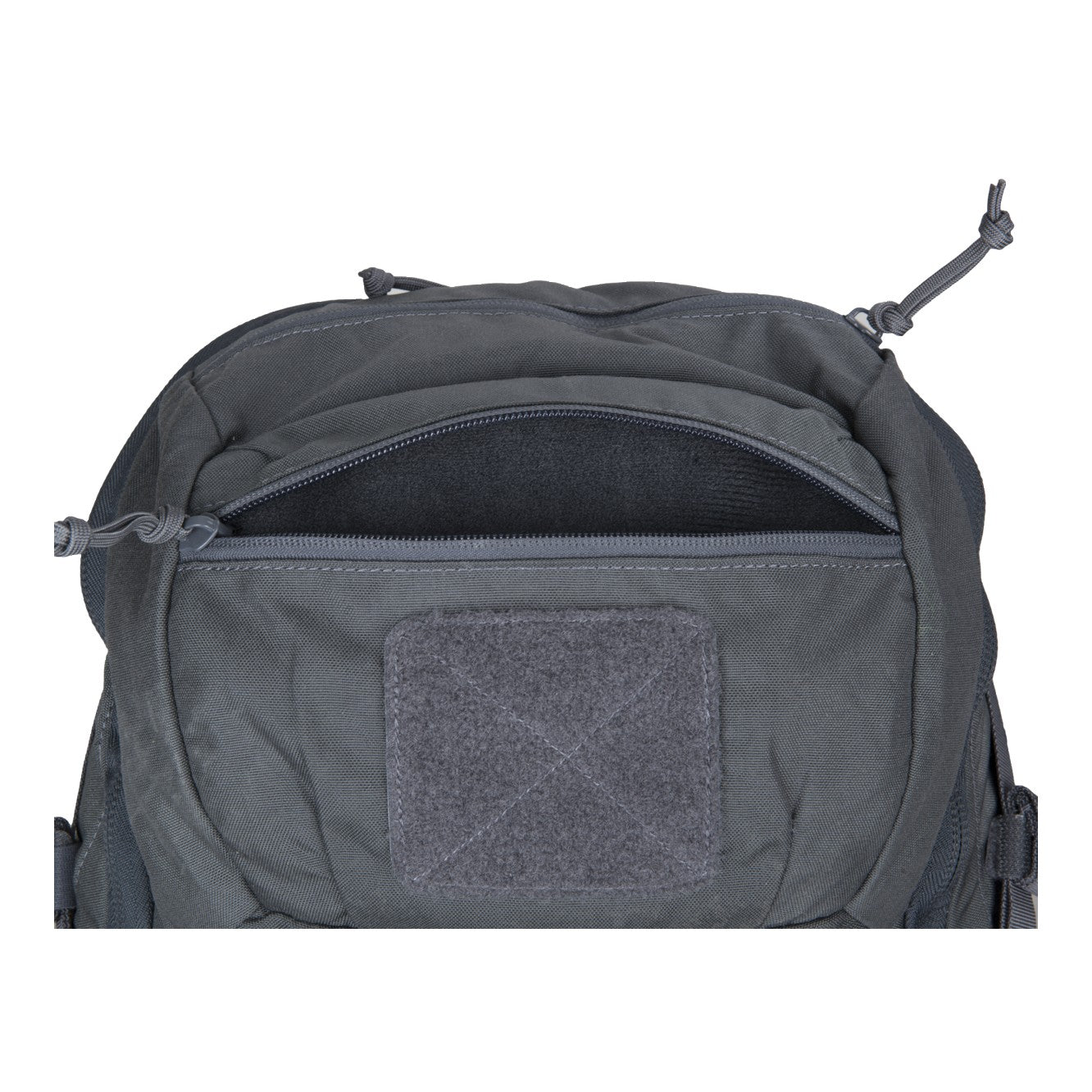 Zaino da pattuglia Direct Action Halifax Medium da 32 litri in Cordura 500D, configurabile e MOLLE laser-cut - vista 1