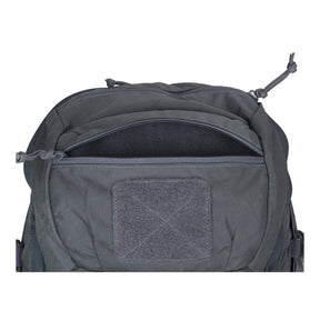 Zaino da pattuglia Direct Action Halifax Medium da 32 litri in Cordura 500D, configurabile e MOLLE laser-cut - vista 1