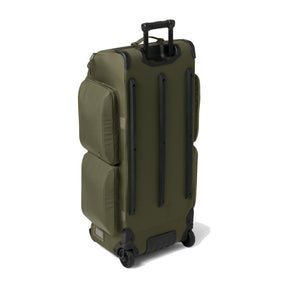 Borsa trolley da schieramento Direct Action Liberator da 176 litri su due ruote in Cordura 500D - vista 2