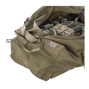 Borsa da schieramento Direct Action Deployment Bag Large da circa 167,9 litri in Cordura 500D - vista 2