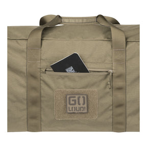 Borsa da schieramento Direct Action Deployment Bag Small da circa 52 litri in Cordura 500D - vista 2