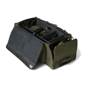 Borsa trolley da schieramento Direct Action Liberator da 176 litri su due ruote in Cordura 500D - vista 3