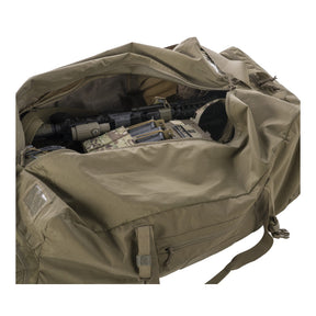 Borsa da schieramento Direct Action Deployment Bag Large da circa 167,9 litri in Cordura 500D - vista 3