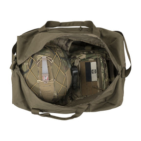 Borsa da schieramento Direct Action Deployment Bag Small da circa 52 litri in Cordura 500D - vista 3