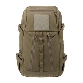 Zaino da pattuglia Direct Action Halifax Small da 21 litri in Cordura 500D, configurabile e MOLLE laser-cut - vista 3