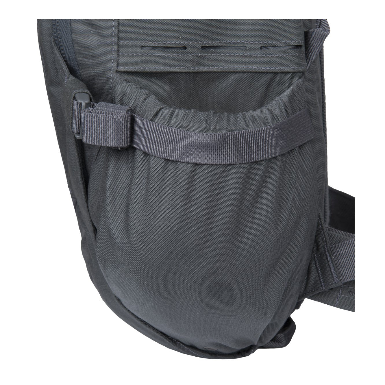 Zaino da pattuglia Direct Action Halifax Medium da 32 litri in Cordura 500D, configurabile e MOLLE laser-cut - vista 3