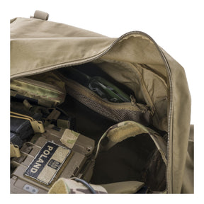 Borsa da schieramento Direct Action Deployment Bag Large da circa 167,9 litri in Cordura 500D - vista 4
