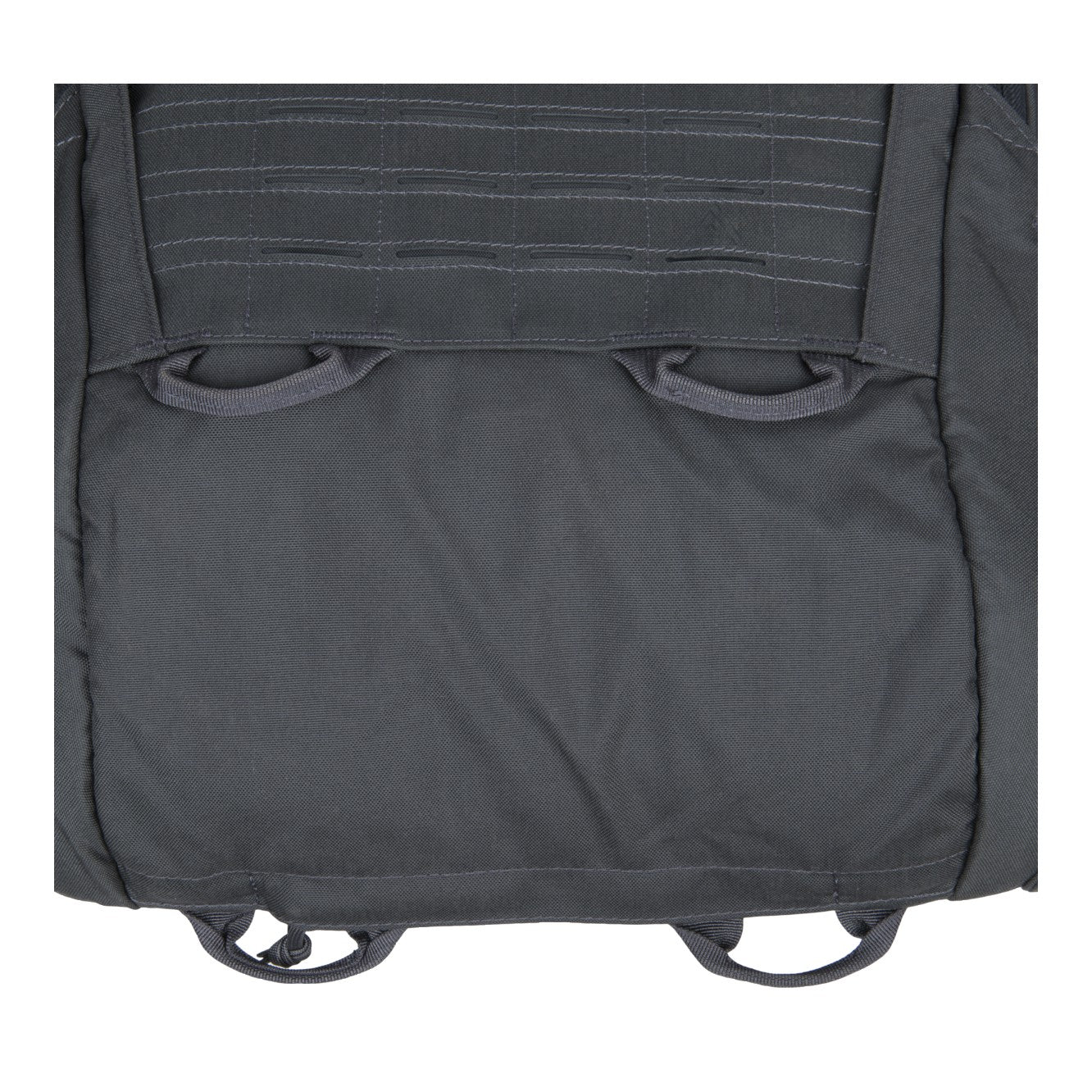 Zaino da pattuglia Direct Action Halifax Medium da 32 litri in Cordura 500D, configurabile e MOLLE laser-cut - vista 4