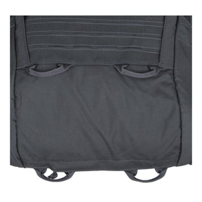 Zaino da pattuglia Direct Action Halifax Medium da 32 litri in Cordura 500D, configurabile e MOLLE laser-cut - vista 4