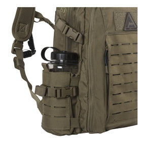 Zaino tattico EDC Direct Action Dust Mk II da 22 litri in Cordura 500D, con spallacci stivabili - vista 4
