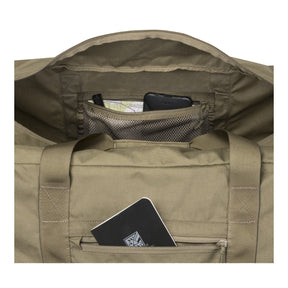 Borsa da schieramento Direct Action Deployment Bag Small da circa 52 litri in Cordura 500D - vista 4