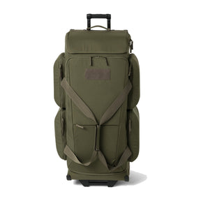 Borsa trolley da schieramento Direct Action Liberator da 176 litri su due ruote in Cordura 500D - vista 5
