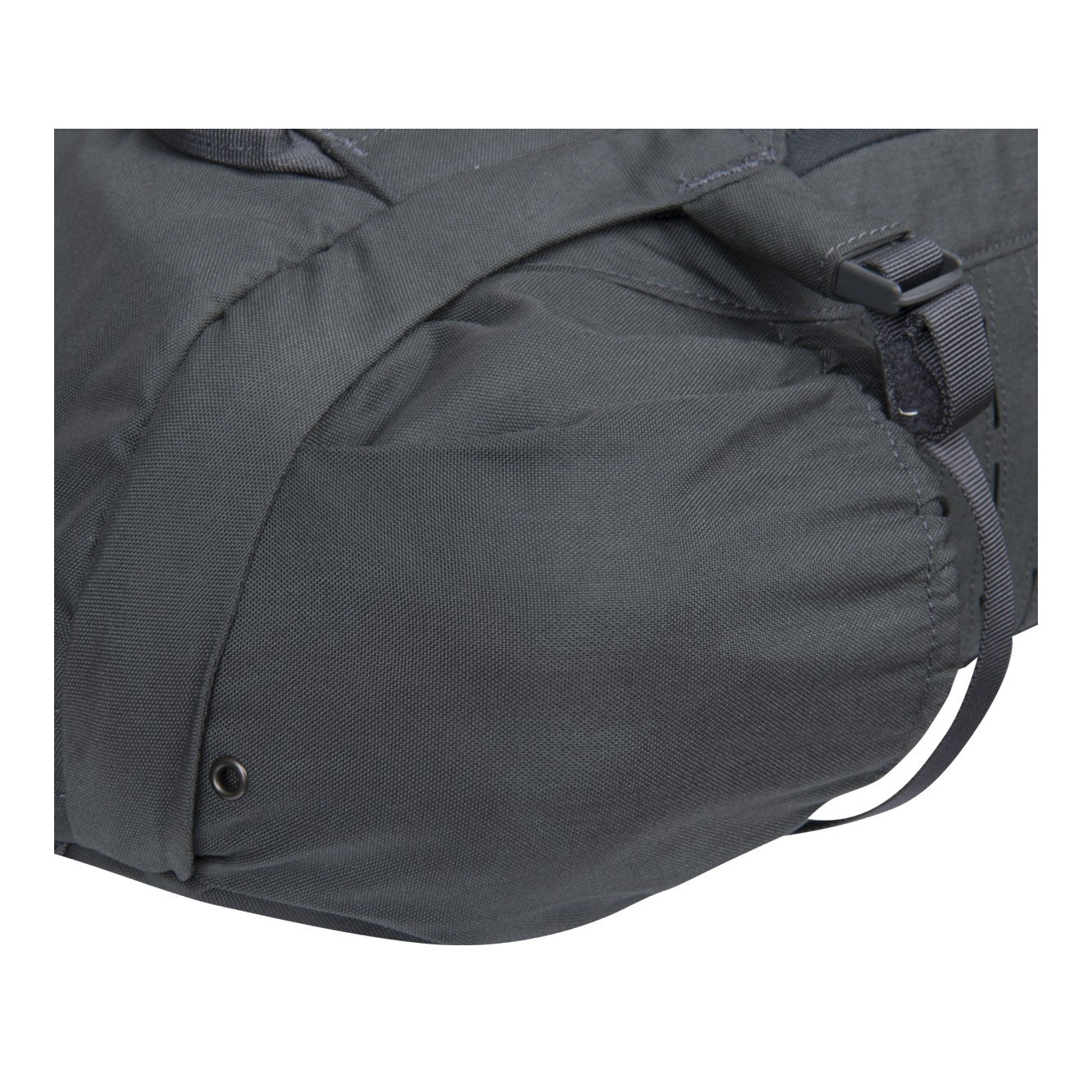 Zaino da pattuglia Direct Action Halifax Medium da 32 litri in Cordura 500D, configurabile e MOLLE laser-cut - vista 5