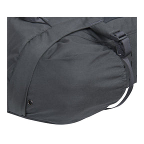Zaino da pattuglia Direct Action Halifax Medium da 32 litri in Cordura 500D, configurabile e MOLLE laser-cut - vista 5