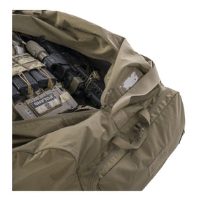 Borsa da schieramento Direct Action Deployment Bag Large da circa 167,9 litri in Cordura 500D - vista 5