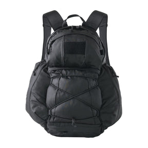 Zaino tattico compatto Direct Action Minimalist da 20 litri, leggero e configurabile come bugout - vista 6