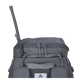 Zaino da pattuglia Direct Action Halifax Medium da 32 litri in Cordura 500D, configurabile e MOLLE laser-cut - vista 7