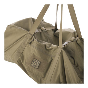 Borsa da schieramento Direct Action Deployment Bag Large da circa 167,9 litri in Cordura 500D - vista 7