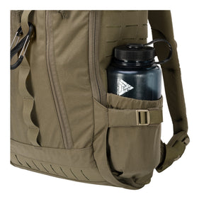 Zaino da pattuglia Direct Action Halifax Small da 21 litri in Cordura 500D, configurabile e MOLLE laser-cut - vista 8