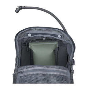 Zaino da pattuglia Direct Action Halifax Medium da 32 litri in Cordura 500D, configurabile e MOLLE laser-cut - vista 8