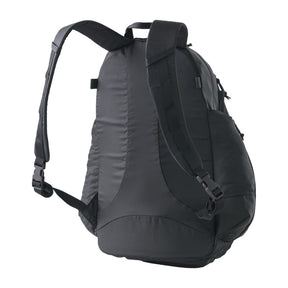 Zaino tattico compatto Direct Action Minimalist da 20 litri, leggero e configurabile come bugout - vista 8