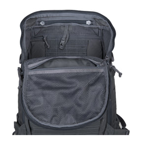 Zaino da pattuglia Direct Action Halifax Medium da 32 litri in Cordura 500D, configurabile e MOLLE laser-cut - vista 9