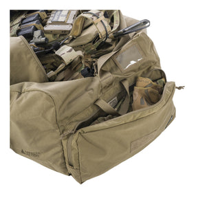 Borsa da schieramento Direct Action Deployment Bag Large da circa 167,9 litri in Cordura 500D - vista 9