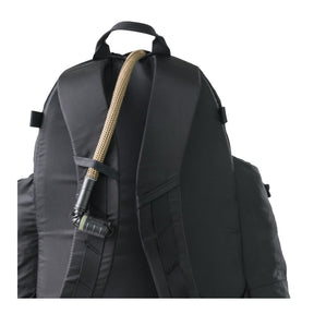 Zaino tattico compatto Direct Action Minimalist da 20 litri, leggero e configurabile come bugout - vista 10