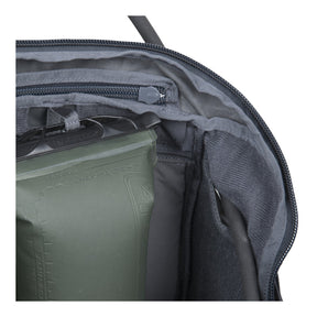 Zaino da pattuglia Direct Action Halifax Medium da 32 litri in Cordura 500D, configurabile e MOLLE laser-cut - vista 10