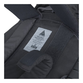 Zaino da pattuglia Direct Action Halifax Medium da 32 litri in Cordura 500D, configurabile e MOLLE laser-cut - vista 11