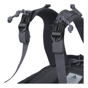 Zaino da pattuglia Direct Action Halifax Medium da 32 litri in Cordura 500D, configurabile e MOLLE laser-cut - vista 12