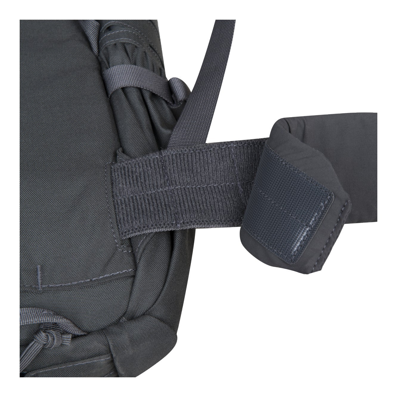 Zaino da pattuglia Direct Action Halifax Medium da 32 litri in Cordura 500D, configurabile e MOLLE laser-cut - vista 13