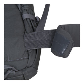 Zaino da pattuglia Direct Action Halifax Medium da 32 litri in Cordura 500D, configurabile e MOLLE laser-cut - vista 13