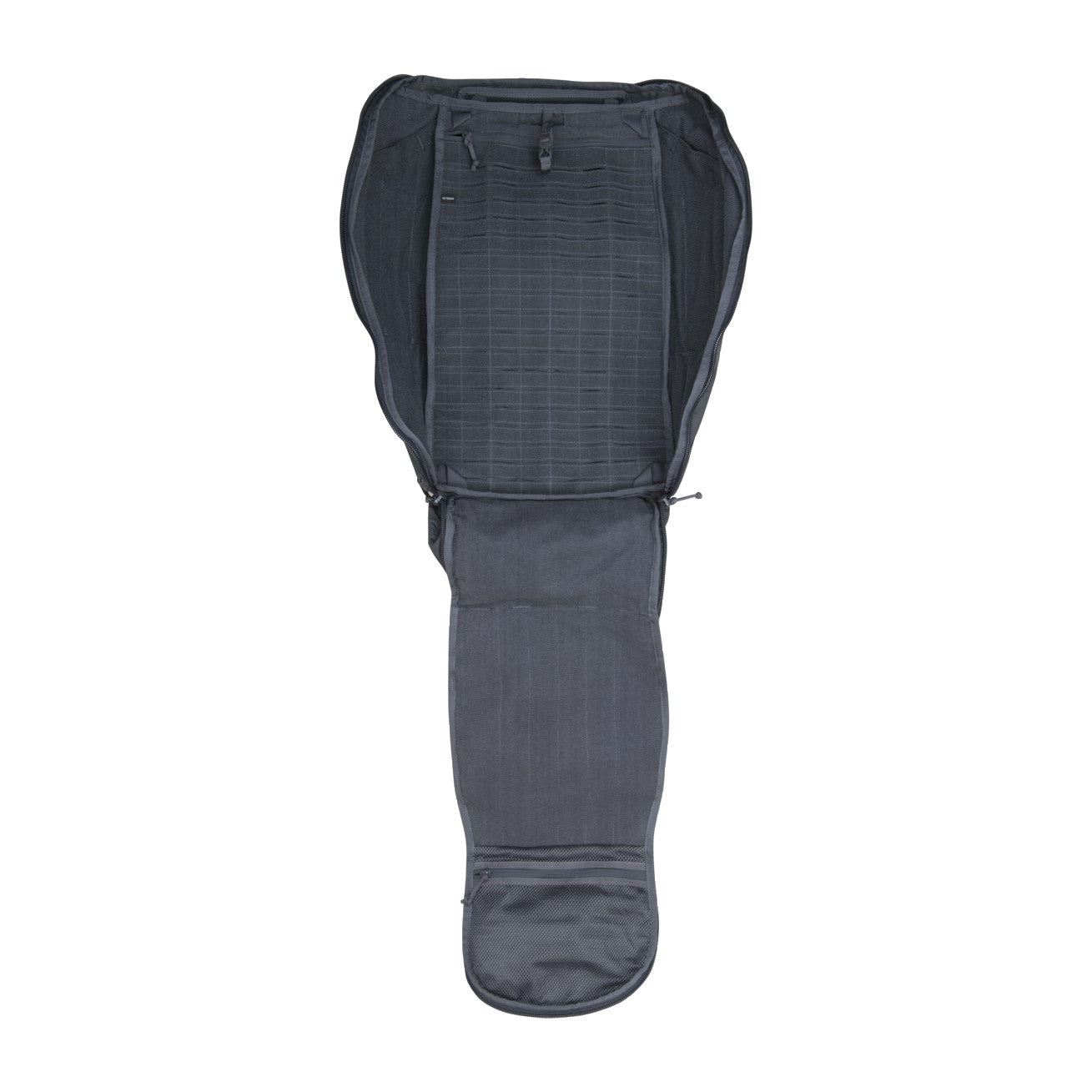 Zaino da pattuglia Direct Action Halifax Medium da 32 litri in Cordura 500D, configurabile e MOLLE laser-cut - vista 14