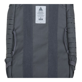 Zaino da pattuglia Direct Action Halifax Medium da 32 litri in Cordura 500D, configurabile e MOLLE laser-cut - vista 15