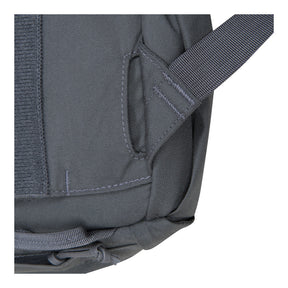 Zaino da pattuglia Direct Action Halifax Medium da 32 litri in Cordura 500D, configurabile e MOLLE laser-cut - vista 16