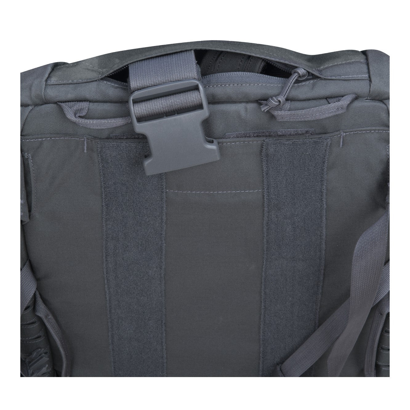 Zaino da pattuglia Direct Action Halifax Medium da 32 litri in Cordura 500D, configurabile e MOLLE laser-cut - vista 17