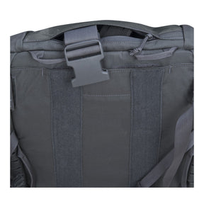 Zaino da pattuglia Direct Action Halifax Medium da 32 litri in Cordura 500D, configurabile e MOLLE laser-cut - vista 17