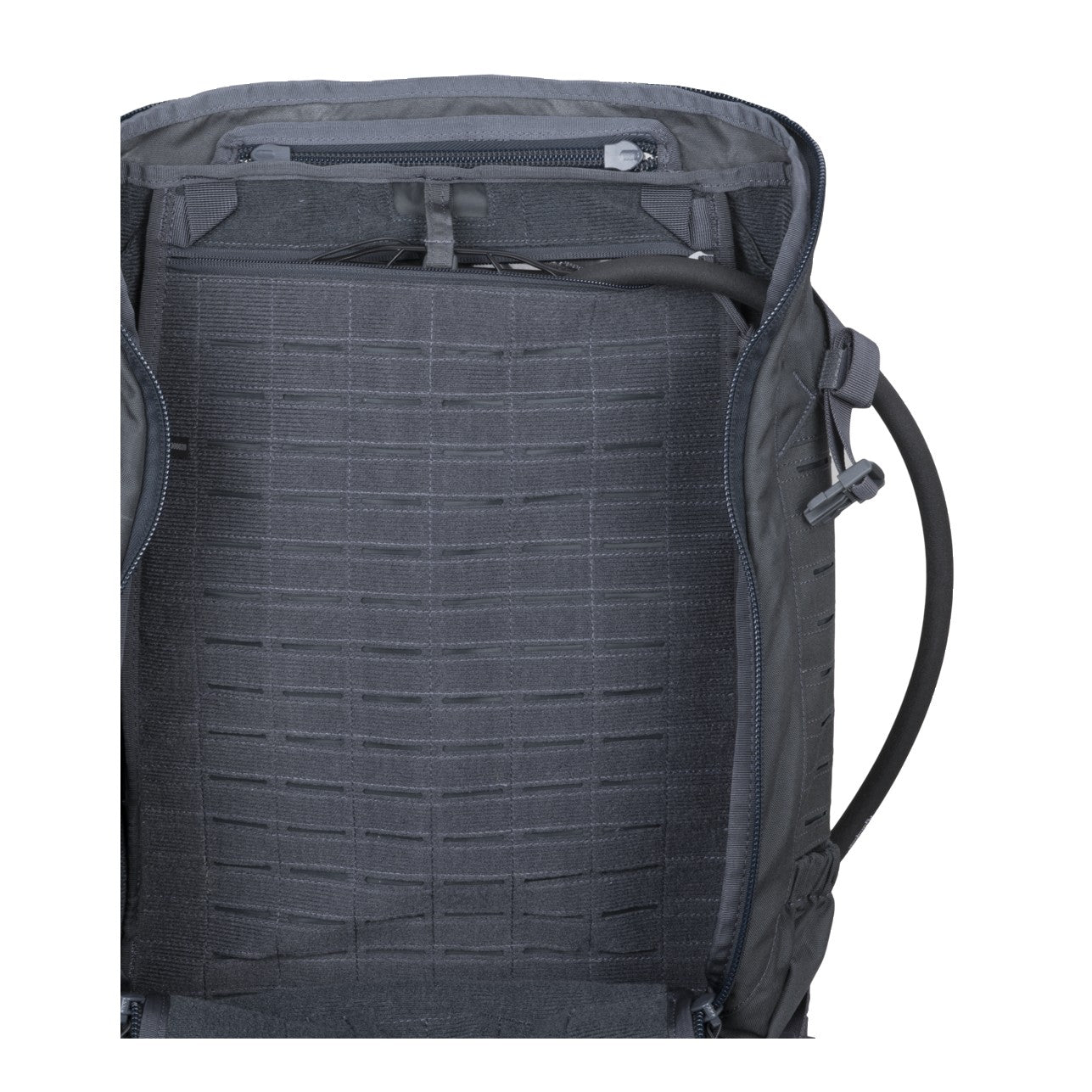 Zaino da pattuglia Direct Action Halifax Medium da 32 litri in Cordura 500D, configurabile e MOLLE laser-cut - vista 18