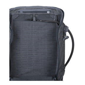 Zaino da pattuglia Direct Action Halifax Medium da 32 litri in Cordura 500D, configurabile e MOLLE laser-cut - vista 18