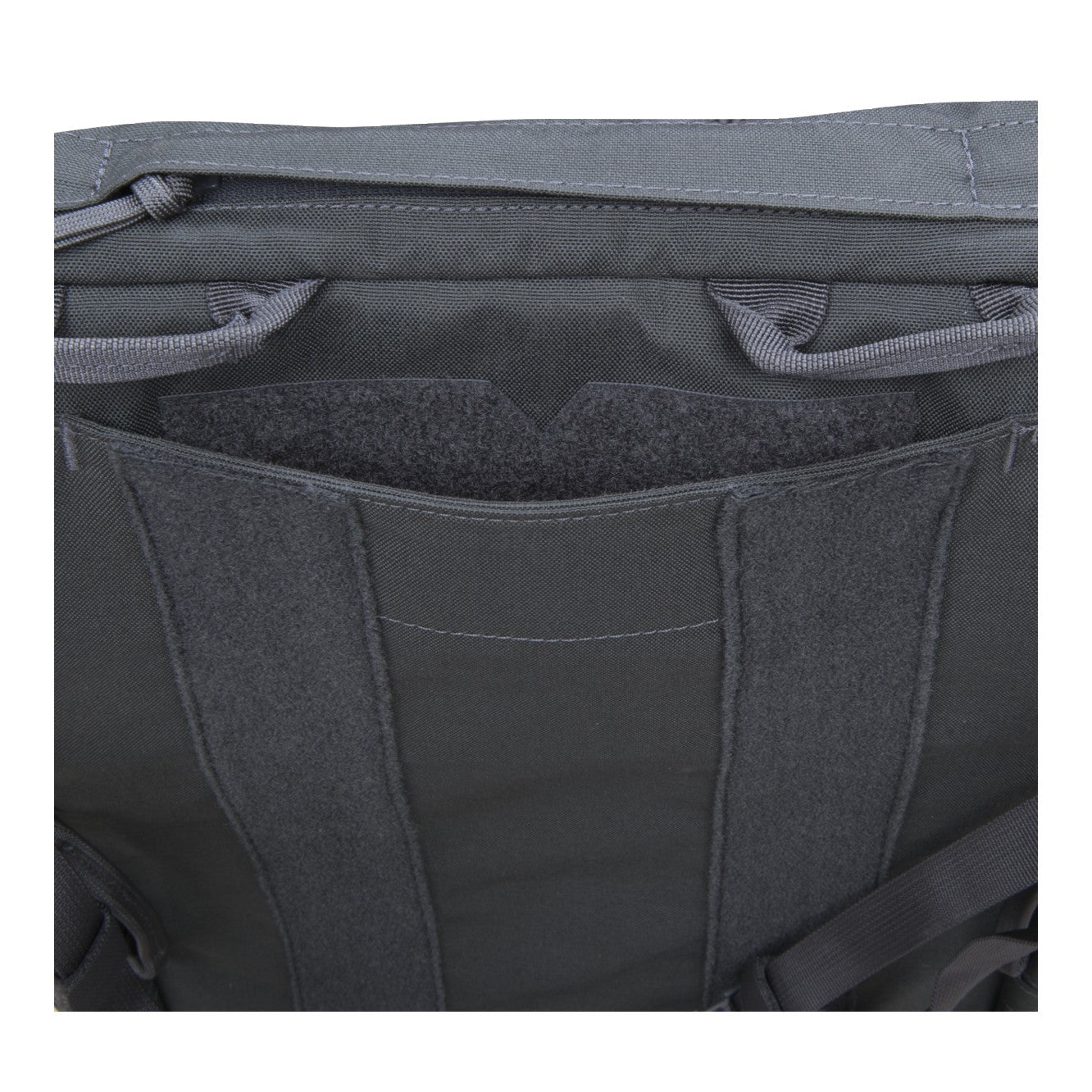 Zaino da pattuglia Direct Action Halifax Medium da 32 litri in Cordura 500D, configurabile e MOLLE laser-cut - vista 19