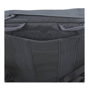 Zaino da pattuglia Direct Action Halifax Medium da 32 litri in Cordura 500D, configurabile e MOLLE laser-cut - vista 19