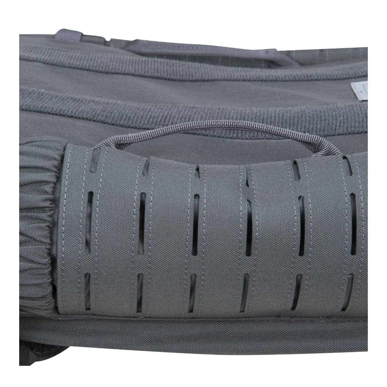 Zaino da pattuglia Direct Action Halifax Medium da 32 litri in Cordura 500D, configurabile e MOLLE laser-cut - vista 20