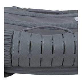 Zaino da pattuglia Direct Action Halifax Medium da 32 litri in Cordura 500D, configurabile e MOLLE laser-cut - vista 20