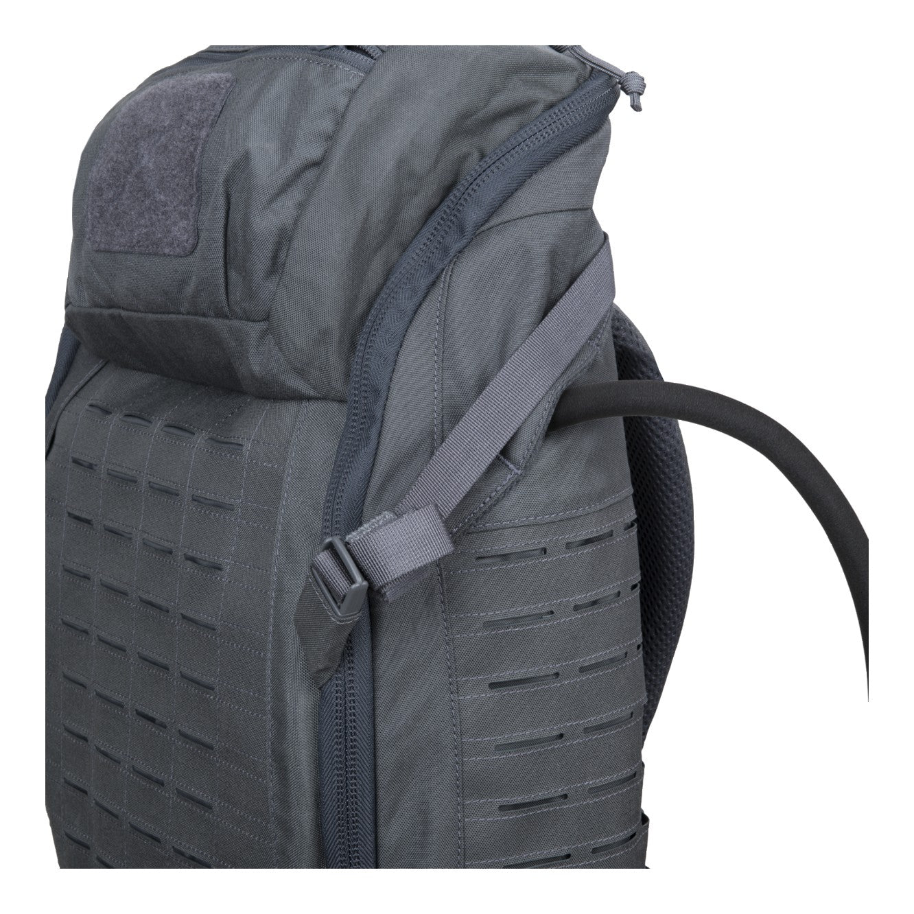Zaino da pattuglia Direct Action Halifax Medium da 32 litri in Cordura 500D, configurabile e MOLLE laser-cut - vista 21
